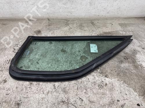 Used Front left quarter glass Front left quarter glass 38485399 38485399