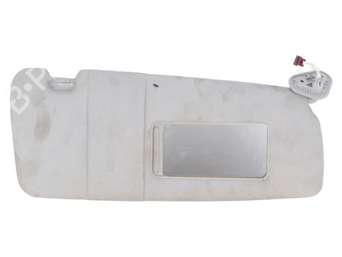 BP30715583I2 main image