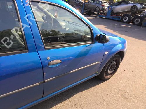Switch DACIA LOGAN (LS_) 1.5 dCi (LS0K) | BP20359944I30  - Image 31