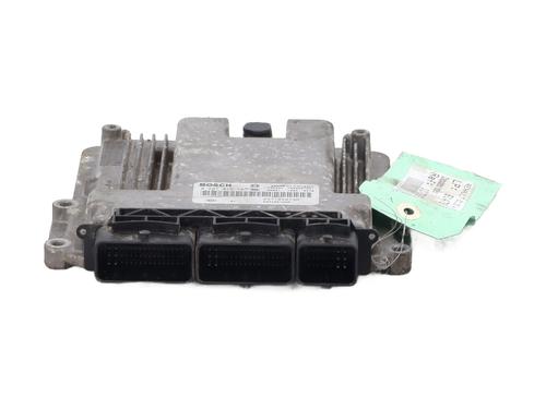 Engine control unit (ECU) RENAULT CLIO IV (BH_) 1.5 dCi 75 | BP30866339M57  - Image 6