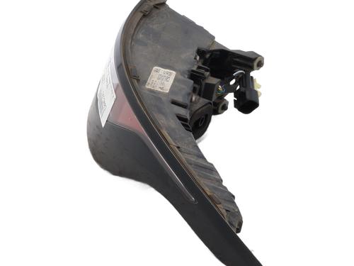 Right taillight LAND ROVER RANGE ROVER EVOQUE (L551) 2.0 D150 MHEV 4x4 | BP29407768C35 