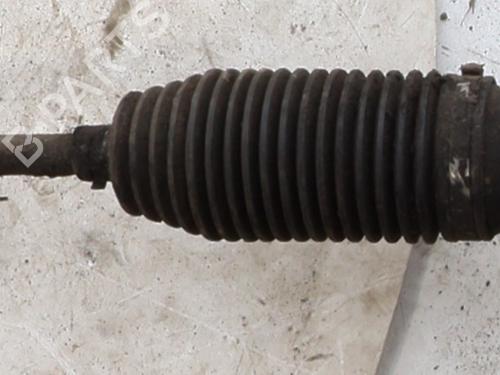 Used Steering rack Steering rack FIAT SCUDO Van (270_, 272_) 1.6 D Multijet (90 hp) 24573750 24573750