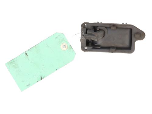 Rear left interior door handle PEUGEOT 205 II (20A/C) 1.7 Diesel | BP26546281I15 