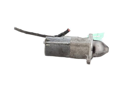 Used Starter Starter CHEVROLET CRUZE Hatchback (J305) 1.6 (124 hp) 32383134 32383134