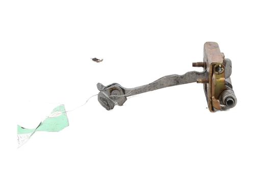 Hinge/Door check strap CITROËN C8 (EA_, EB_) 2.2 HDi | BP30914989C146