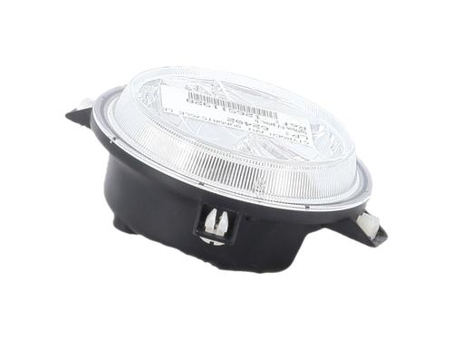 Right headlight CITROËN AMI (9A_) Electric (9AZ2CA) | BP37742956C29 - Image 4