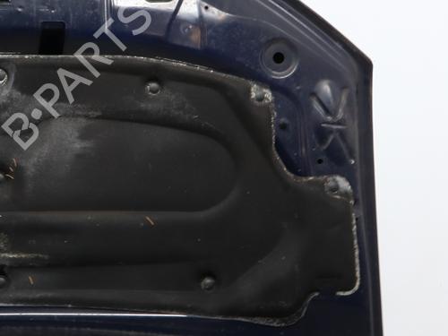 Used Hood Hood 37086023 37086023