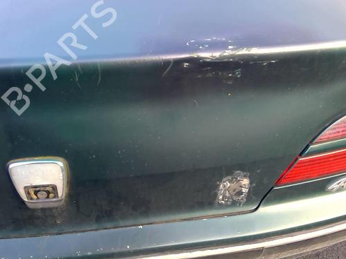 Front right lock PEUGEOT 406 (8B) 2.0 HDI 90 | BP31910545C97 