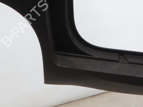 left-front-fenders-citroen-ami-9a_-2020-37742959 main image