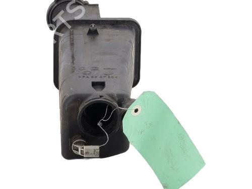 Expansion tank BMW 3 (E46) 318 d | BP27641567C120 