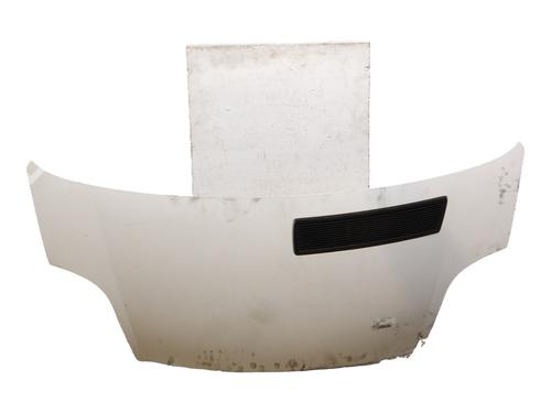 hood-renault-trafic-ii-van-fl-2001-38526611 main image