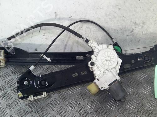 Front right window mechanism BMW 3 (E90) 318 d | BP20357636C23 