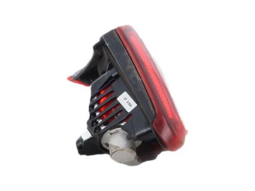 Used Left tailgate light Left tailgate light OPEL CORSA E (X15) 1.2 (08, 68) (69 hp) 40613891 40613891