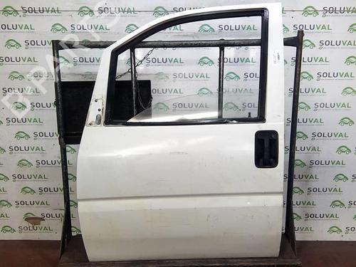 Used Left front door PEUGEOT EXPERT Van (222) 1.9 D (70 hp) 20364453