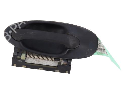 front-right-exterior-door-handle-saab-9-3-ys3f-e79-d79-d75-2002-2003-2004-2005-2006-2007-2008-2009-2010-2011-2012-2013-2014-2015-25343672 main image