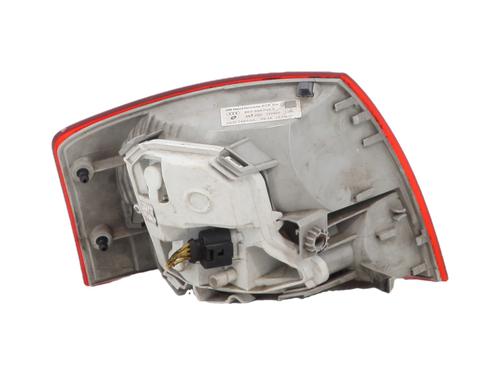 Right taillight AUDI A4 B7 Avant (8ED) 2.0 TDI 16V | BP39957644C35 - Image 5