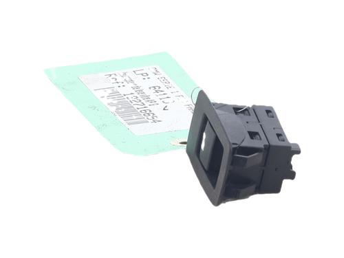 Left rear window switch BMW 1 (F20) 116 d | BP39167369I29 - Image 5