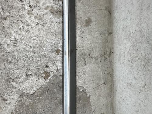 Türzierleiste für Türzierleiste 38425496 38425496