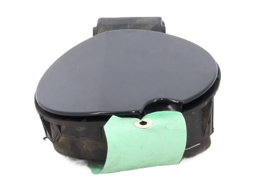 Fuel flap CITROËN C4 Coupe (LA_) 1.6 HDi | BP29560253C131 