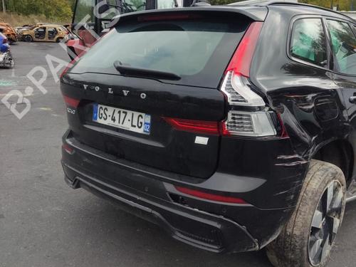 Left front seat VOLVO XC60 II (246) T6 Plug-In Hybrid AWD | BP33121098C15  - Image 11