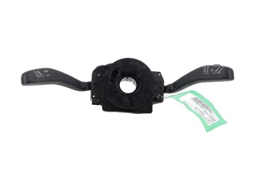 Used Squib airbag VW POLO V (6R1, 6C1) 1.6 TDI (90 hp) 28480008