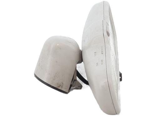 Used Rear mirror Rear mirror AUDI A4 B7 (8EC) 1.9 TDI (116 hp) 31655239 31655239