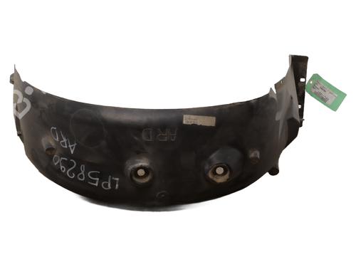 Used Wheel arch RENAULT TRAFIC III Van (FG_) 2.0 dCi 120 (FGMN) (120 hp) 24496177