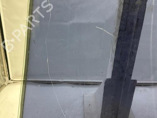Used Rear right door window Rear right door window TOYOTA RAV 4 II (_A2_) 2.0 D 4WD (CLA20_, CLA21_, CLA20R, CLA21R) (116 hp) 35972933 35972933