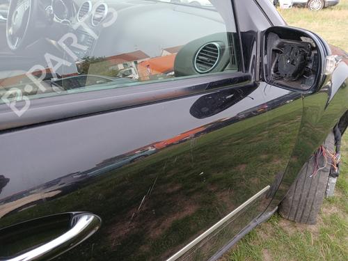 Right front window switch MERCEDES-BENZ M-CLASS (W164) ML 320 CDI 4-matic (164.122) | BP32098679I26 - Image 10