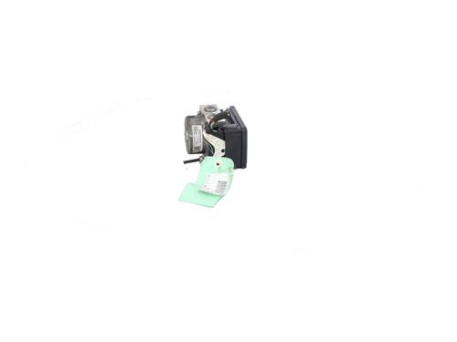 ABS pump CITROËN C3 II (SC_) 1.4 HDi 70 (SC8HZC, SC8HR0, SC8HP4) | BP30116336M43 - Image 3