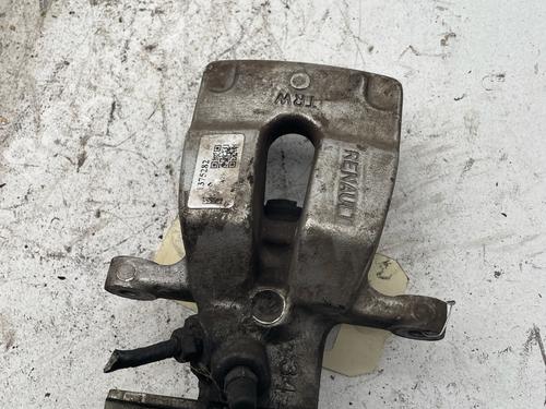 right-rear-brake-caliper-renault-megane-iii-hatchback-bz01_-b3_-2008-39986514 main image