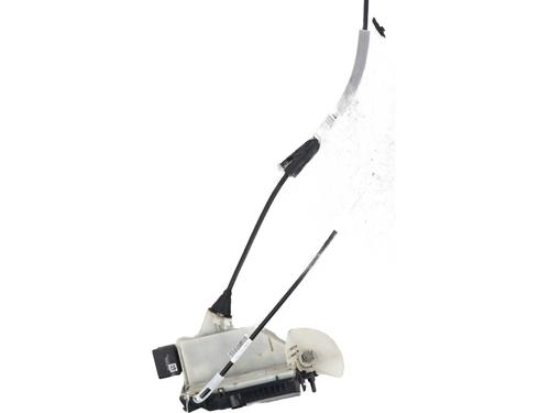 front-left-lock-peugeot-208-i-ca_-cc_-2012-2013-2014-2015-2016-2017-2018-2019-2020-2021-27352734 main image