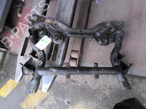 Subframe MERCEDES-BENZ C-CLASS (W204) | BP23434669M9 - Image 3