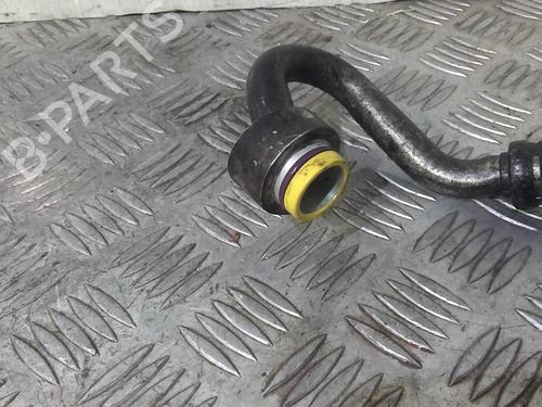 Used AC pipe AC pipe PORSCHE CAYENNE (9PA) S 4.5 (340 hp) 21827197 21827197