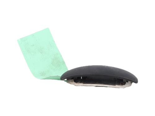 Used Rear right exterior door handle Rear right exterior door handle 37278332 37278332