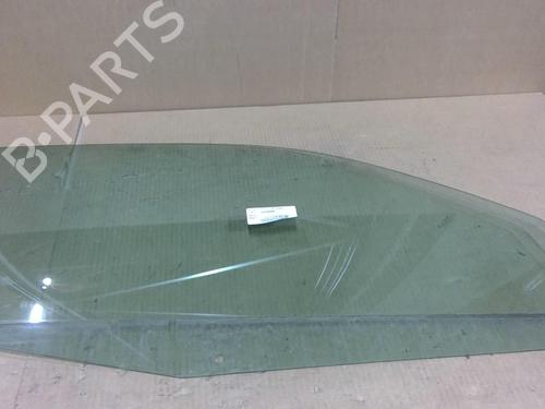 Used Front right door window RENAULT CLIO II (BB_, CB_) 1.2 (BB0A, BB0F, BB10, BB1K, BB28, BB2D, BB2H, CB0A,... (58 hp) 29196914