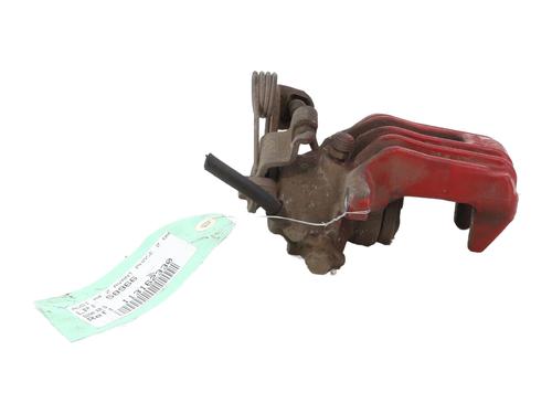 Left rear brake caliper AUDI A4 B7 Avant (8ED) 2.0 TDI | BP29600328M107 