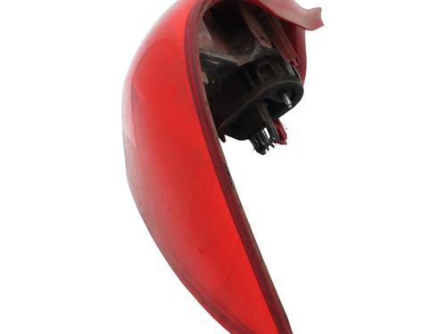 Right taillight PEUGEOT 207 SW (WK_) 1.6 HDi | BP28429829C35 