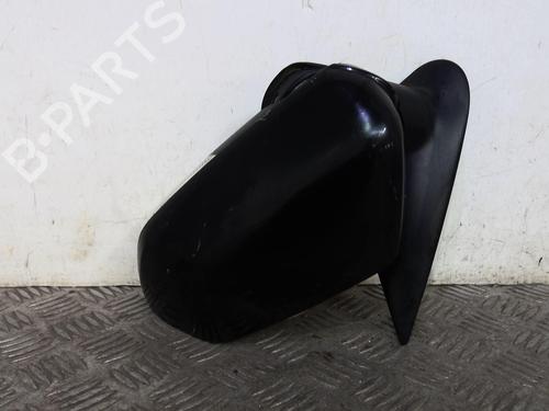 Left mirror SKODA OCTAVIA II (1Z3) 1.9 TDI | BP20359906C26 