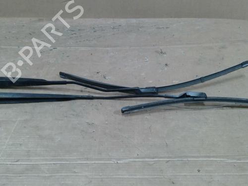 front-windshield-wiper-arm-citroen-c3-picasso-sh_-2008-30788801 main image
