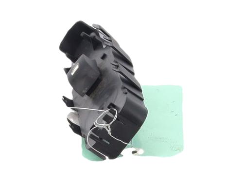 Used Right front window switch Right front window switch PEUGEOT 308 I (4A_, 4C_) 1.6 HDi (92 hp) 36761154 36761154