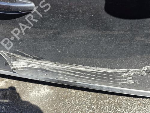 Front left panel PEUGEOT 208 I (CA_, CC_) 1.2 VTI 82 | BP37530963C58 - Image 10