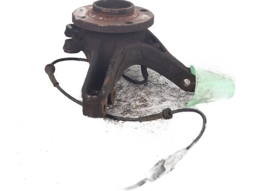 right-front-steering-knuckle-citroen-berlingo-box-bodympv-b9-2008-23996134 main image