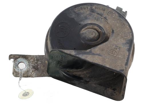Used Horn FIAT 500 (312_) 1.2 (312AXA1A) (69 hp) 27811171
