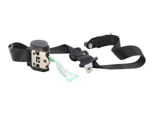 Used Front right belt tensioner CITROËN JUMPER II Van 2.2 HDi 130 (130 hp) 31704571