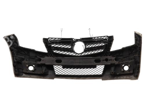 Front bumper MERCEDES-BENZ GLK-CLASS (X204) 220 CDI 4-matic (204.984, 204.997) | BP30147724C7 