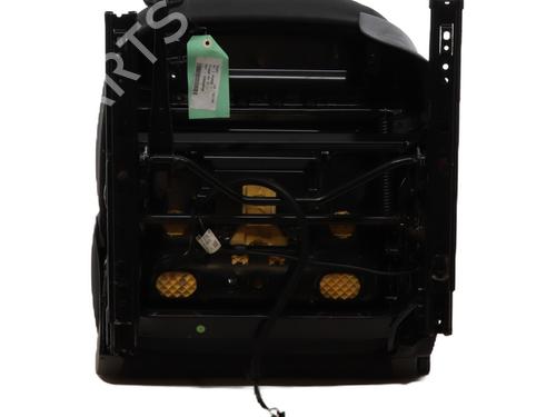 Left front seat AUDI A1 (8X1, 8XK) 1.6 TDI | BP20367611C15 