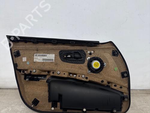 Front right panel BMW 3 (E90) | BP37504730C59 - Image 4