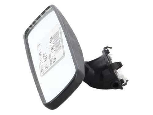Rear mirror CITROËN C3 III (SX) 1.2 PureTech 82 | BP25447774I6 - Image 5
