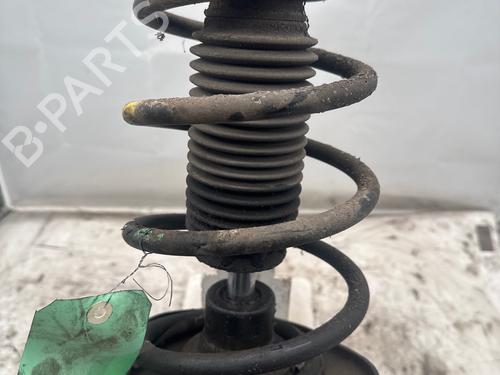 BP36791801M17 main image